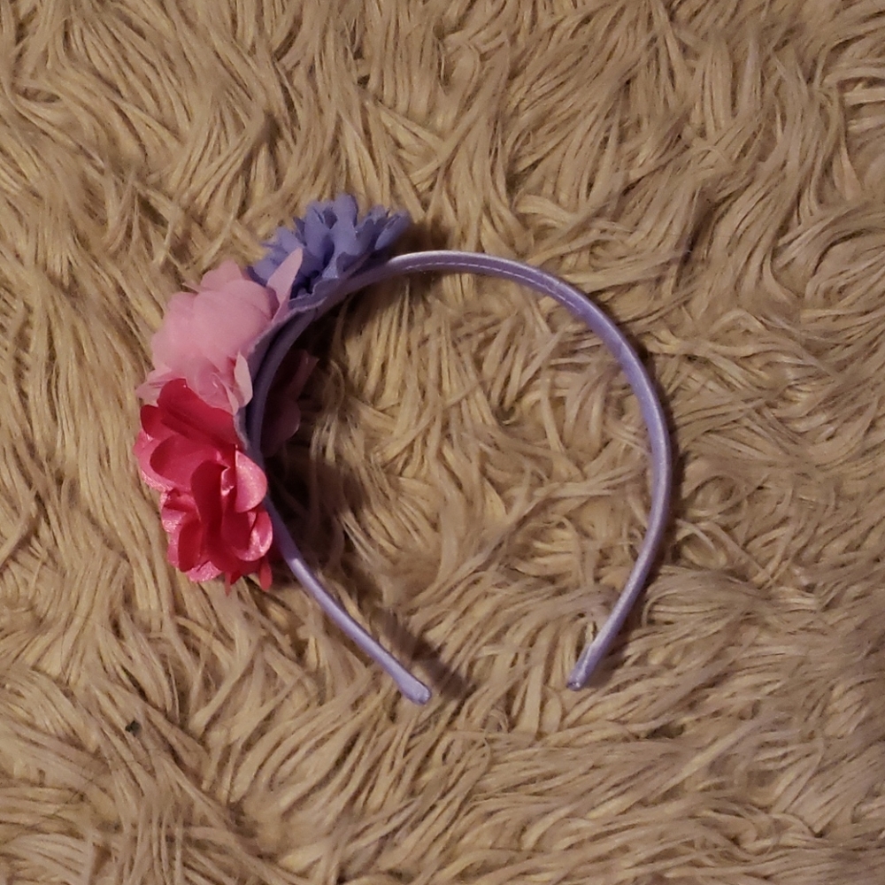 Headband